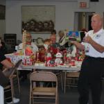 Holiday_Dinner_039 ()